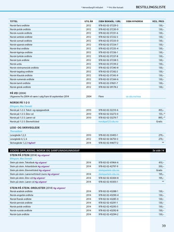 Page 39
