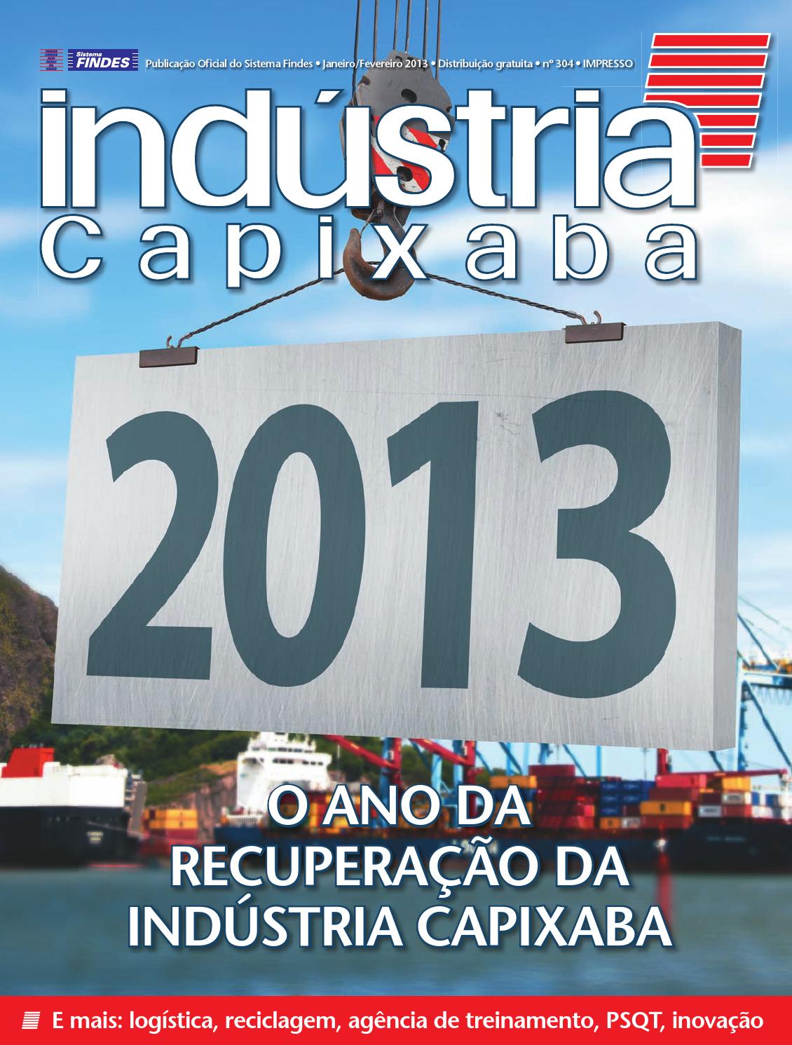tca perdita di peso rilevante
