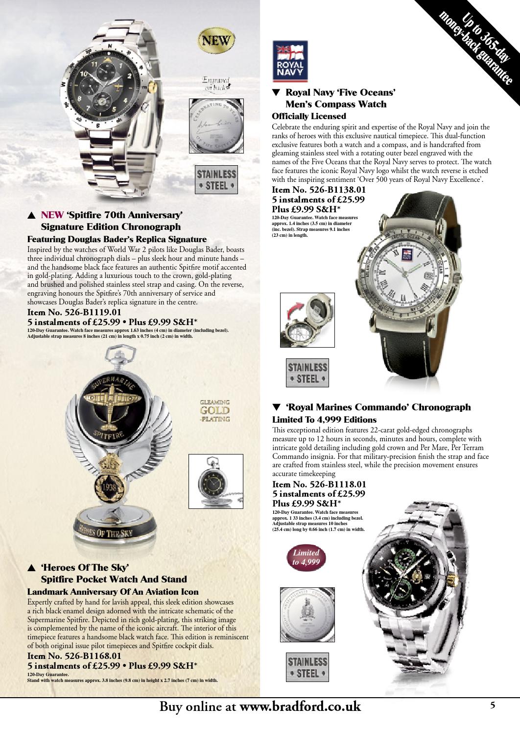 The Bradford Exchange Late Winter Catalogue by Bradford Exchange Issuu