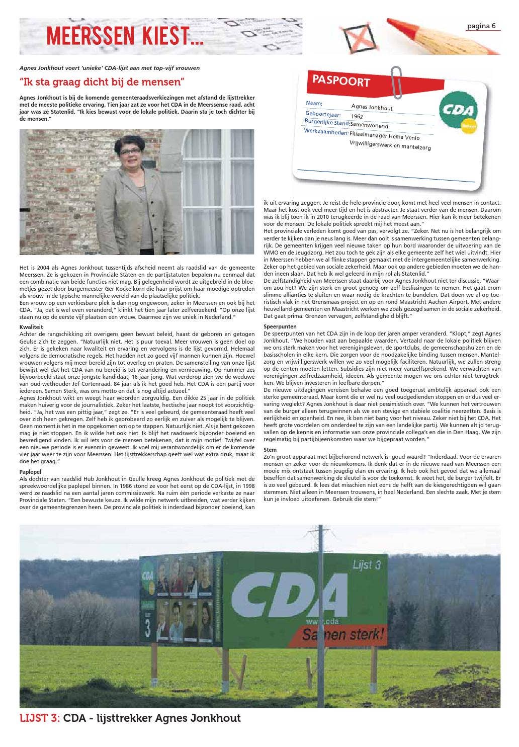 Geulbode 11 14 By Digitale Geulbode Issuu geulbode-11-14-by-digitale-geulbode-issuu