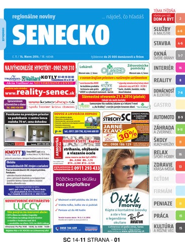 Online Zoznamka Bravo Vera