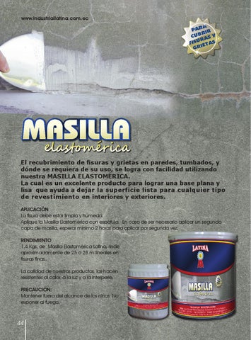 Page 44