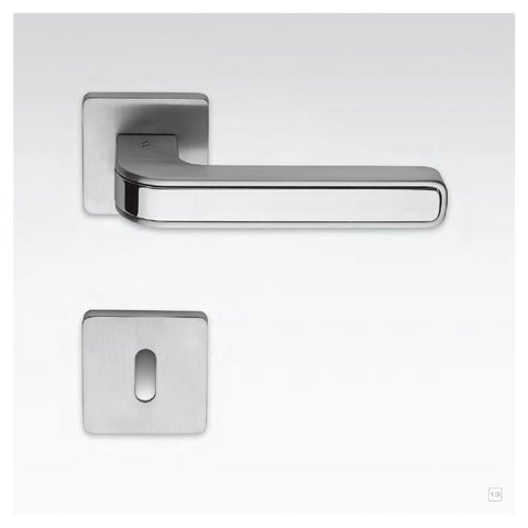 Momodesign 家具目录 · Colombo Design: Tecno handle by 第 15 页