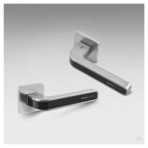 Momodesign 家具目录 · Colombo Design: Tecno handle by 第 3 页