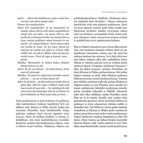 Page 183