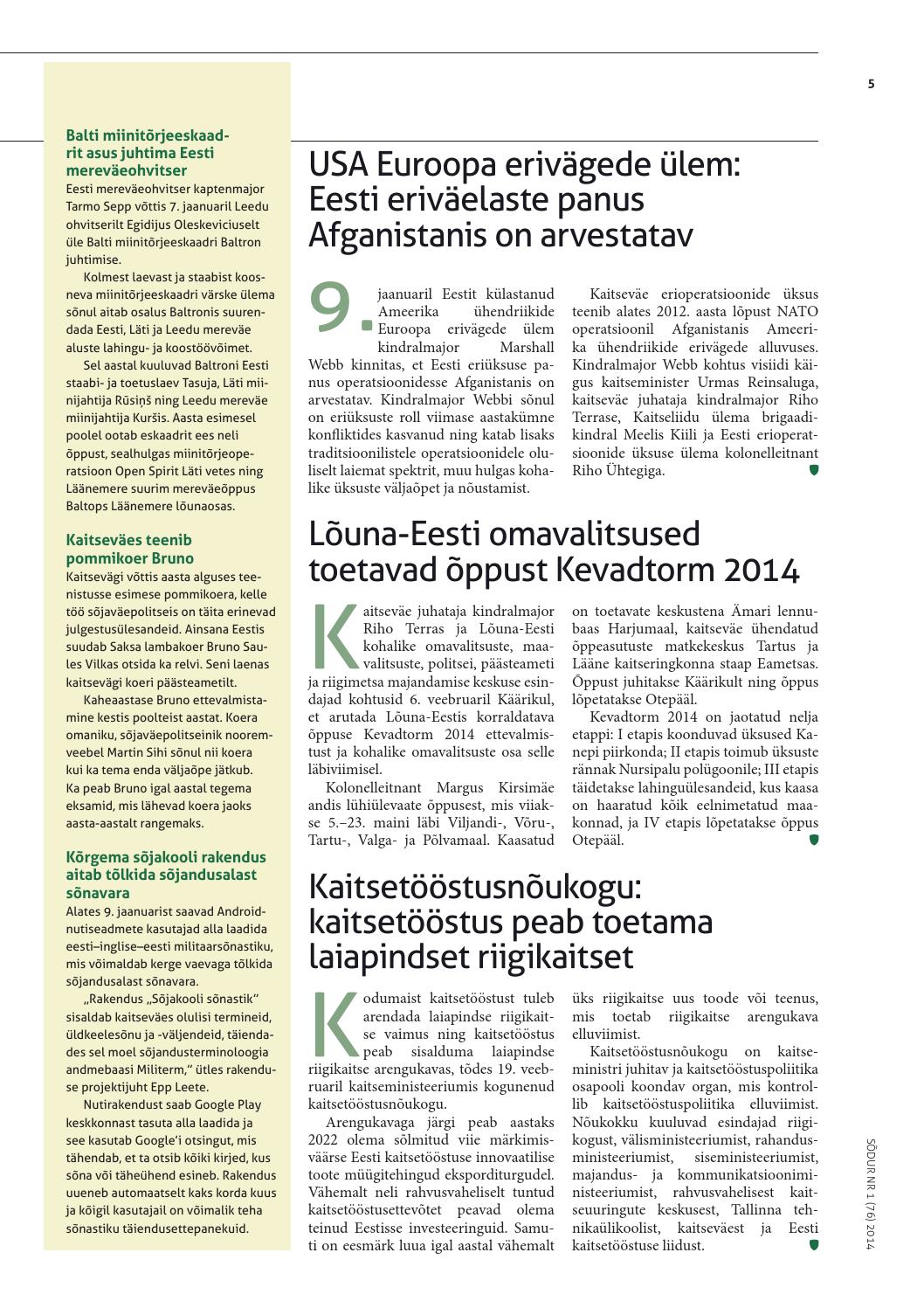 eesti leedu sõnastik