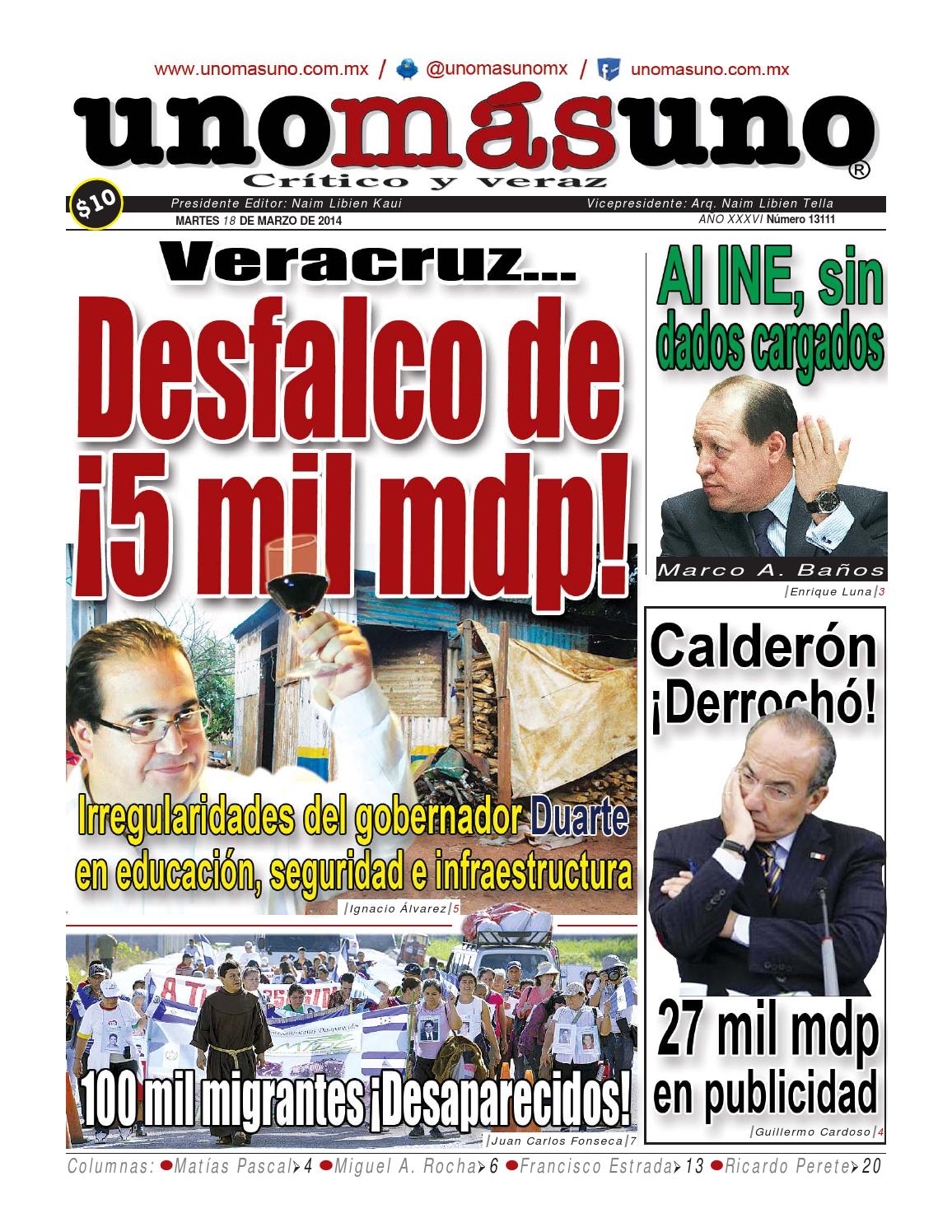 Tintura de alecos para bajar de peso