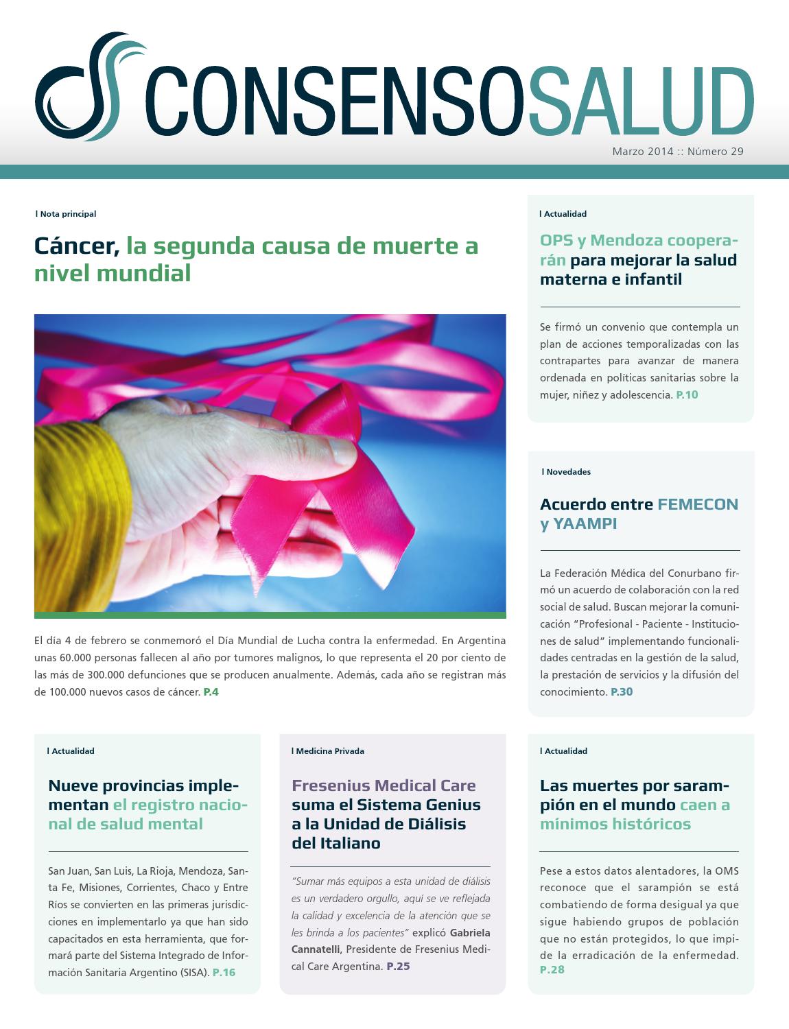cirugía de cáncer de próstata excelencia en italiano