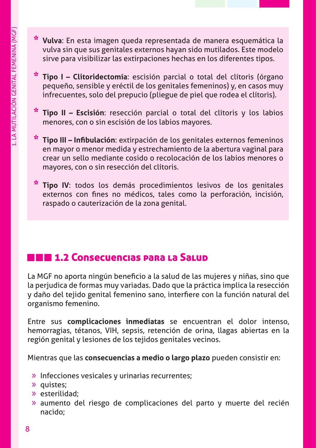 quiste labios mayores vulva