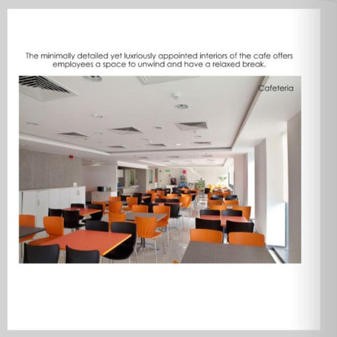 Projects Done By Us 第 10 页