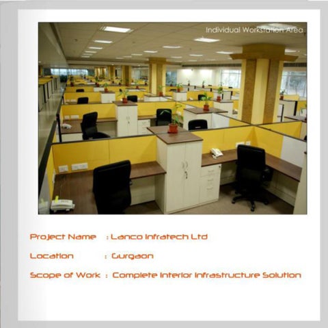 Projects Done By Us 第 13 页