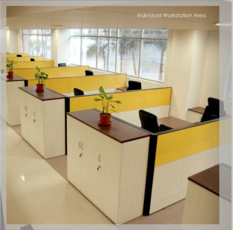 Projects Done By Us 第 14 页