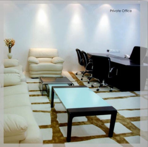 Projects Done By Us 第 16 页
