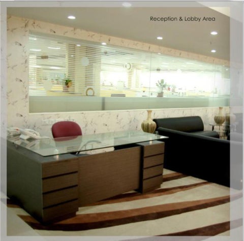 Projects Done By Us 第 18 页
