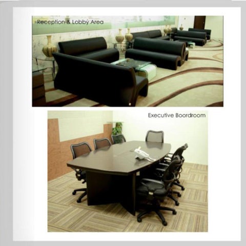 Projects Done By Us 第 19 页