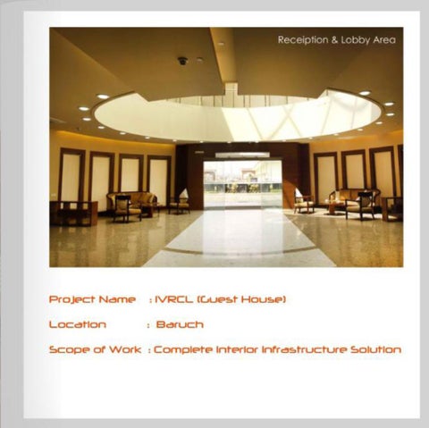 Projects Done By Us 第 21 页