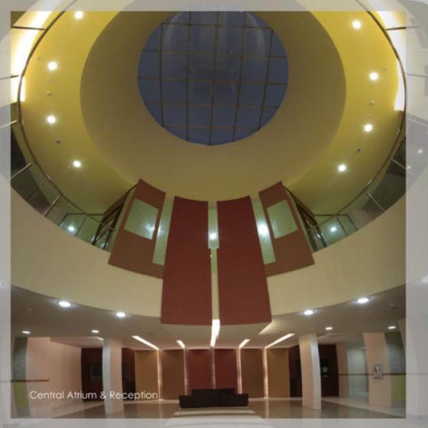 Projects Done By Us 第 22 页