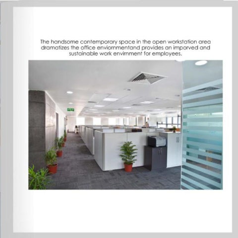 Projects Done By Us 第 5 页