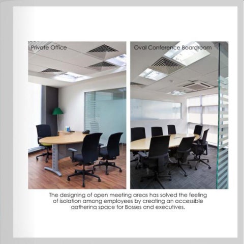 Projects Done By Us 第 7 页