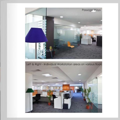 Projects Done By Us 第 9 页