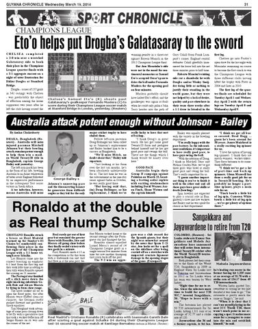 Page 31