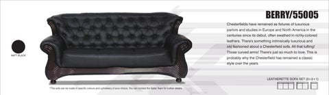 Signature 家具产品集 第 6 页