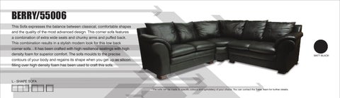 Signature 家具产品集 第 7 页