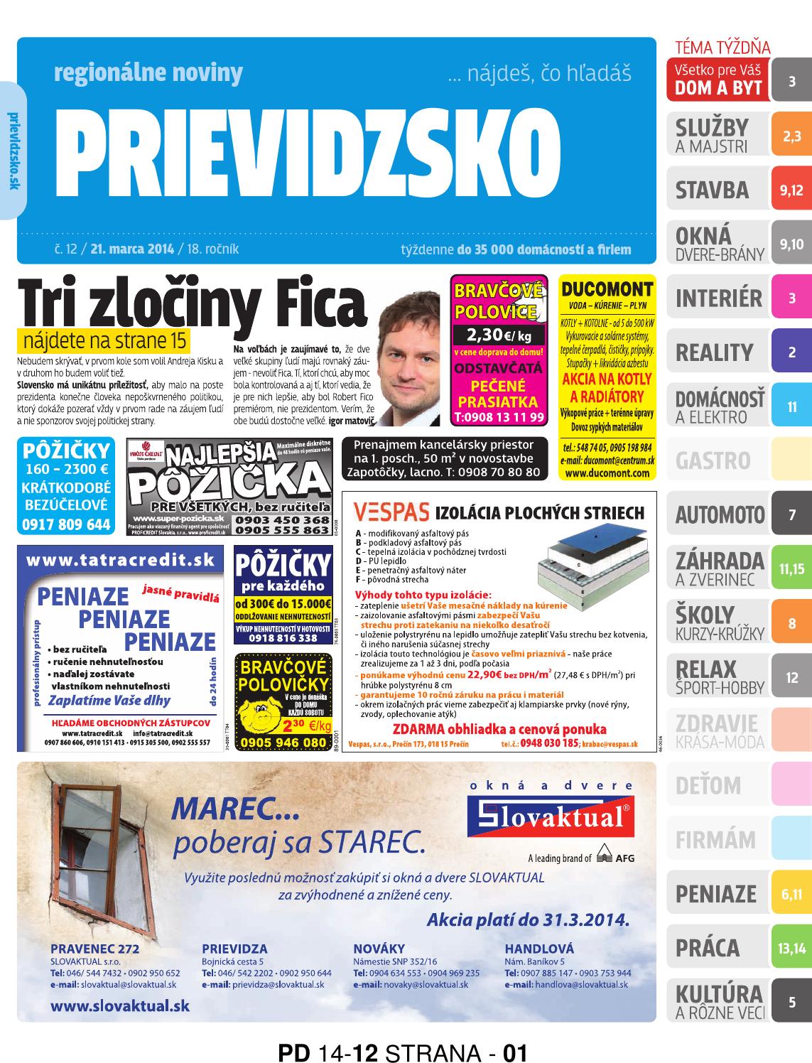 Slepá Zoznamka Barcelona