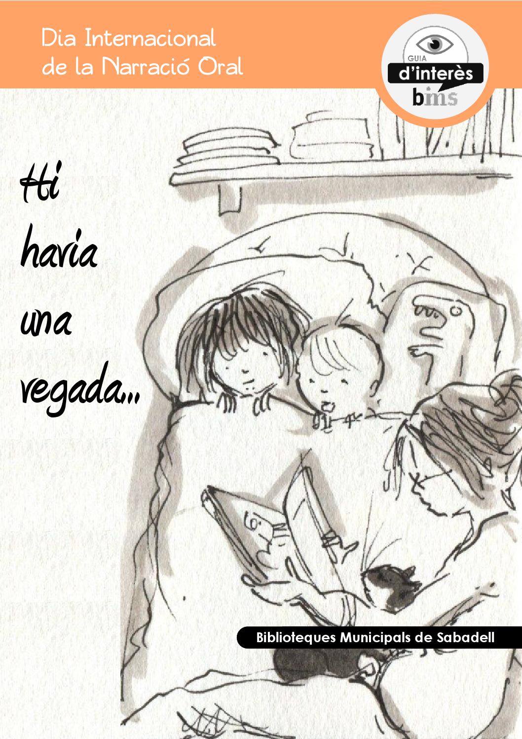 EL TEXT NARRATIU QUÈ PODEM TROBAR EN UNA NARRACIÓ?