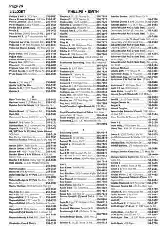 Page 26