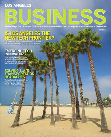 Claremont Destination Guide & Business Directory by Chamber Marketing  Partners, Inc. - Issuu