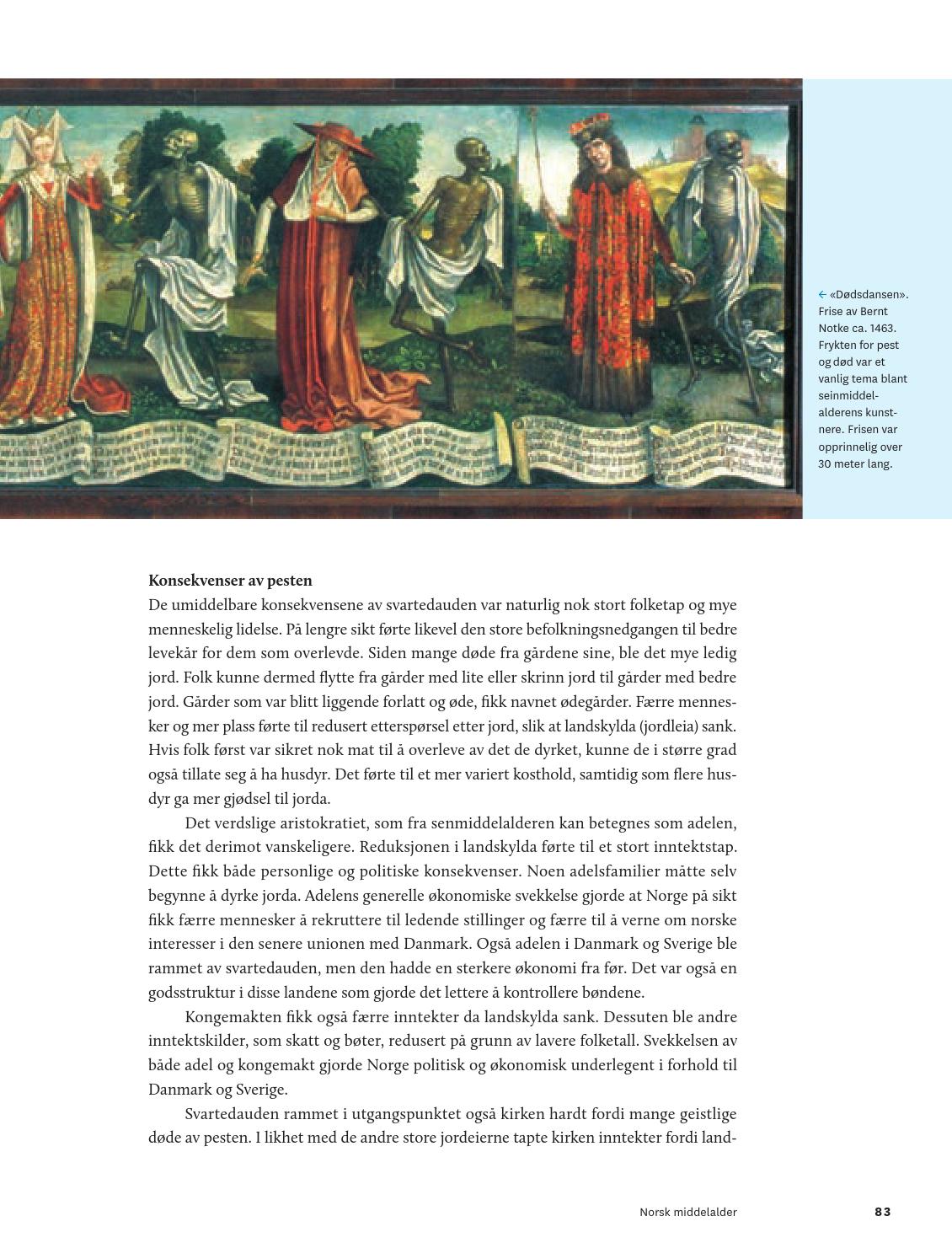 Alle Tiders Historie VG3 P bygging By Cappelen Damm Issuu Alle Tiders Historie VG3 P bygging By Cappelen Damm Issuu