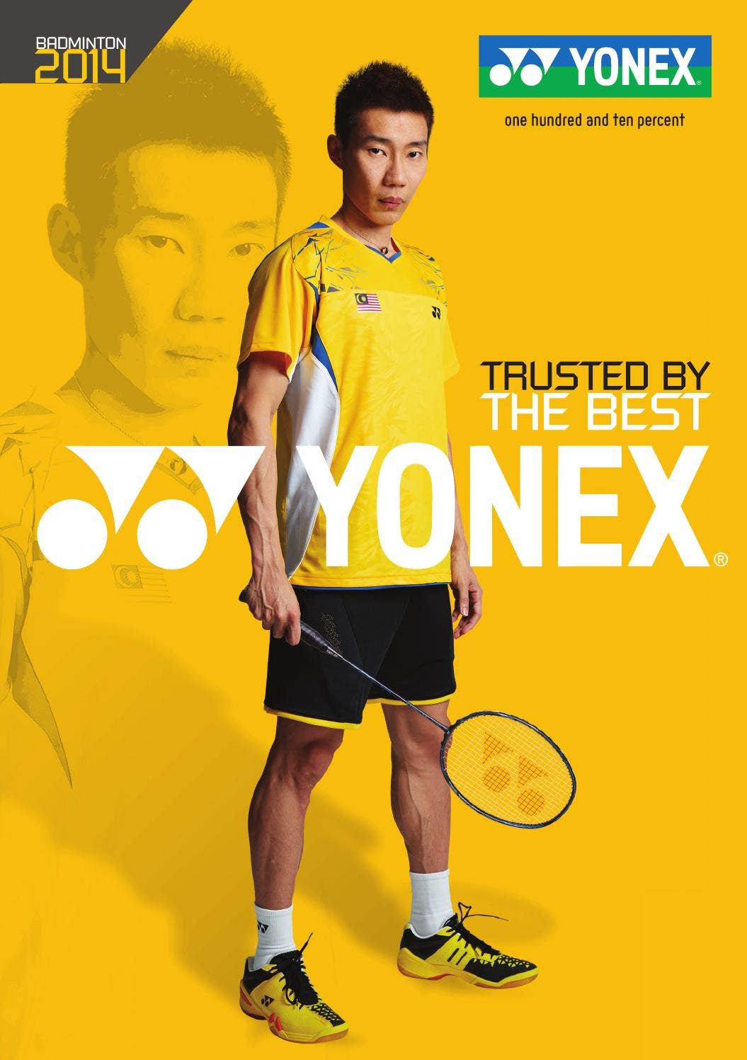 YONEX BADMINTON カタログ未掲載 受注会限定 ワンピース 2025年最新】ヨネックス YONEX 受注会限定の人気アイテム - メルカリ