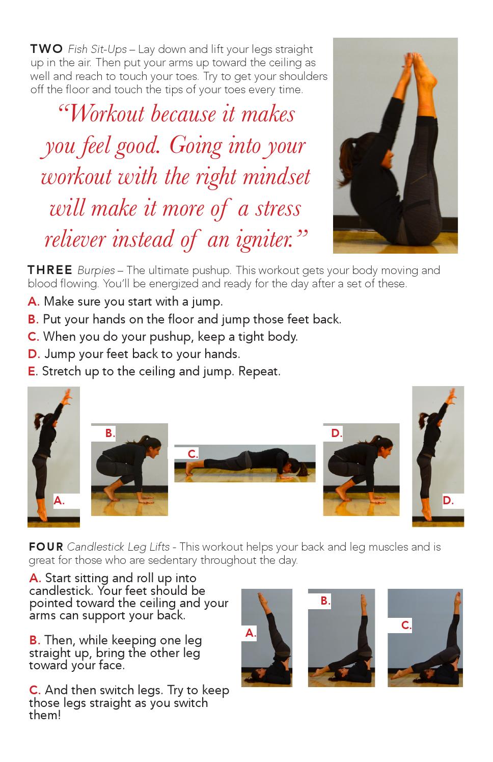 Blush Magazine Spring 2014 By Blush Magazine Issuu