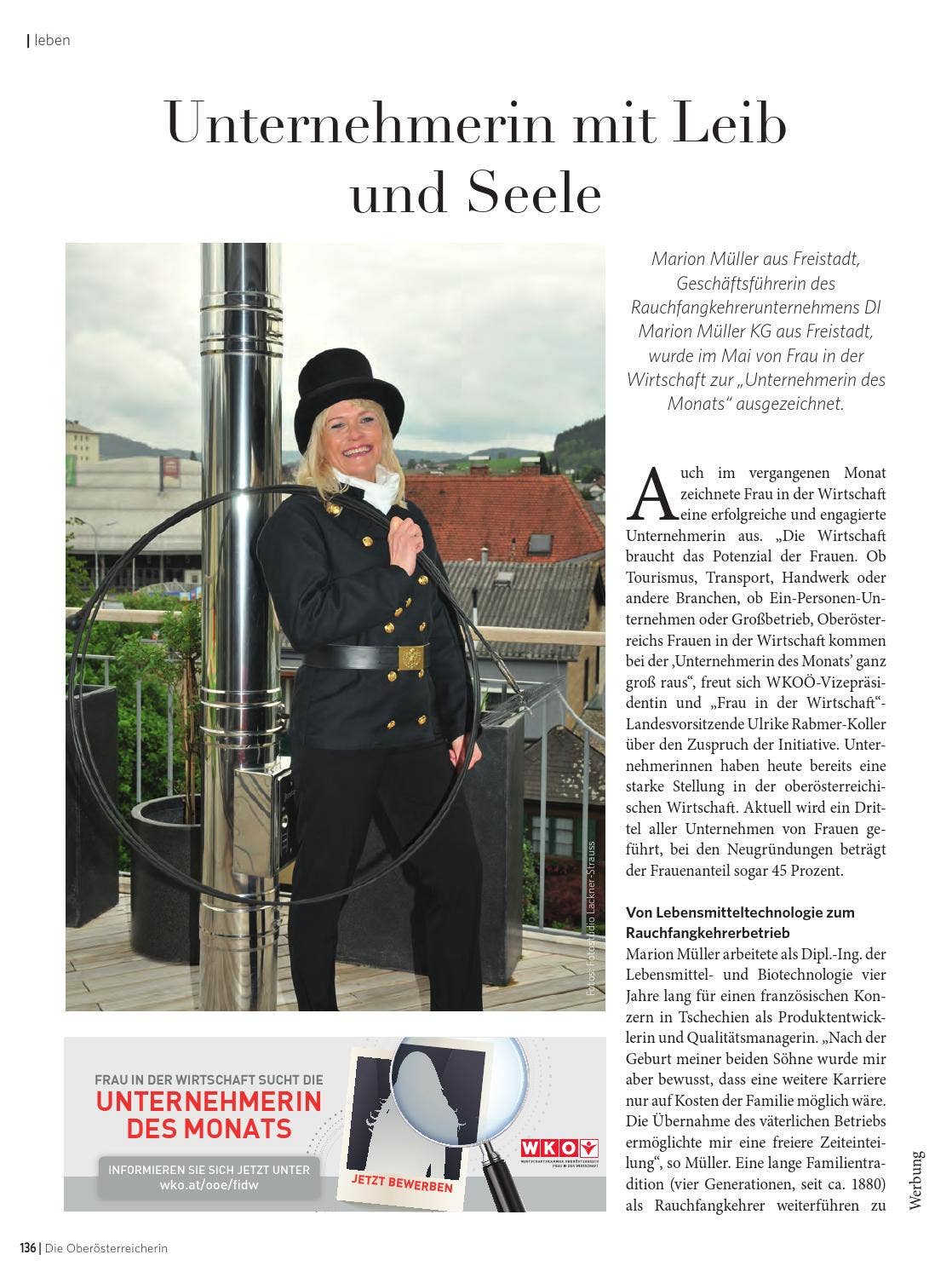 Juni by Bundesländerinnen - Issuu, image size:1118x1493