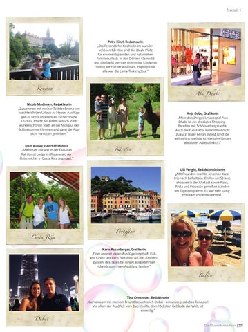 Page 202