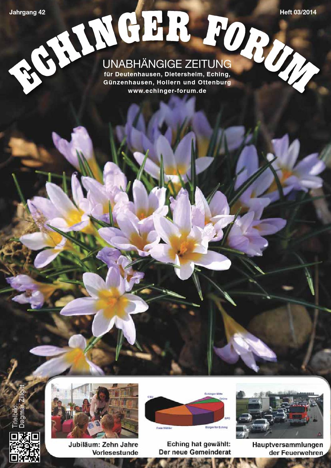 2014 03i By Zillgitt Bfk Buero Fuer Kommunikation Issuu