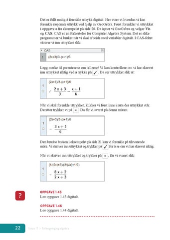 bh forkortelse bh forkortelse