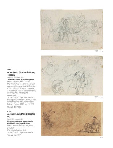 Page 219