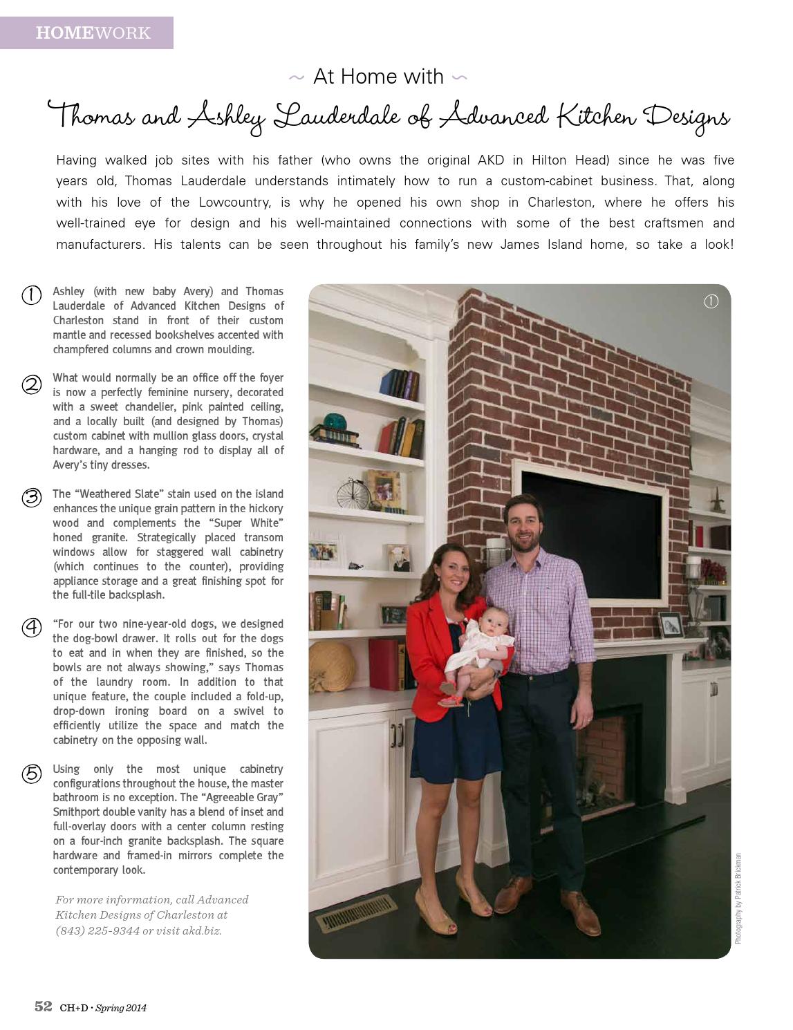 Home And Design Magazine Careers | charleston home and design magazine jobs charleston home Home And Design Magazine Careers | charleston home and design magazine jobs charleston home