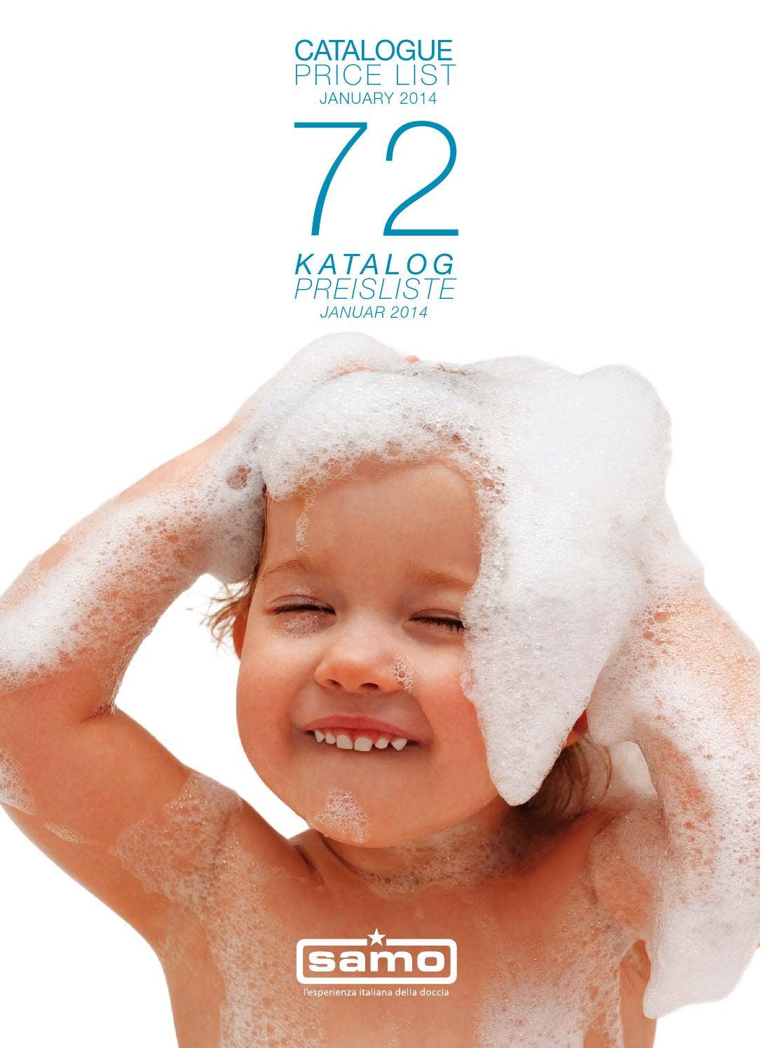 Samo cat72 2014 eng de by readit - Issuu
