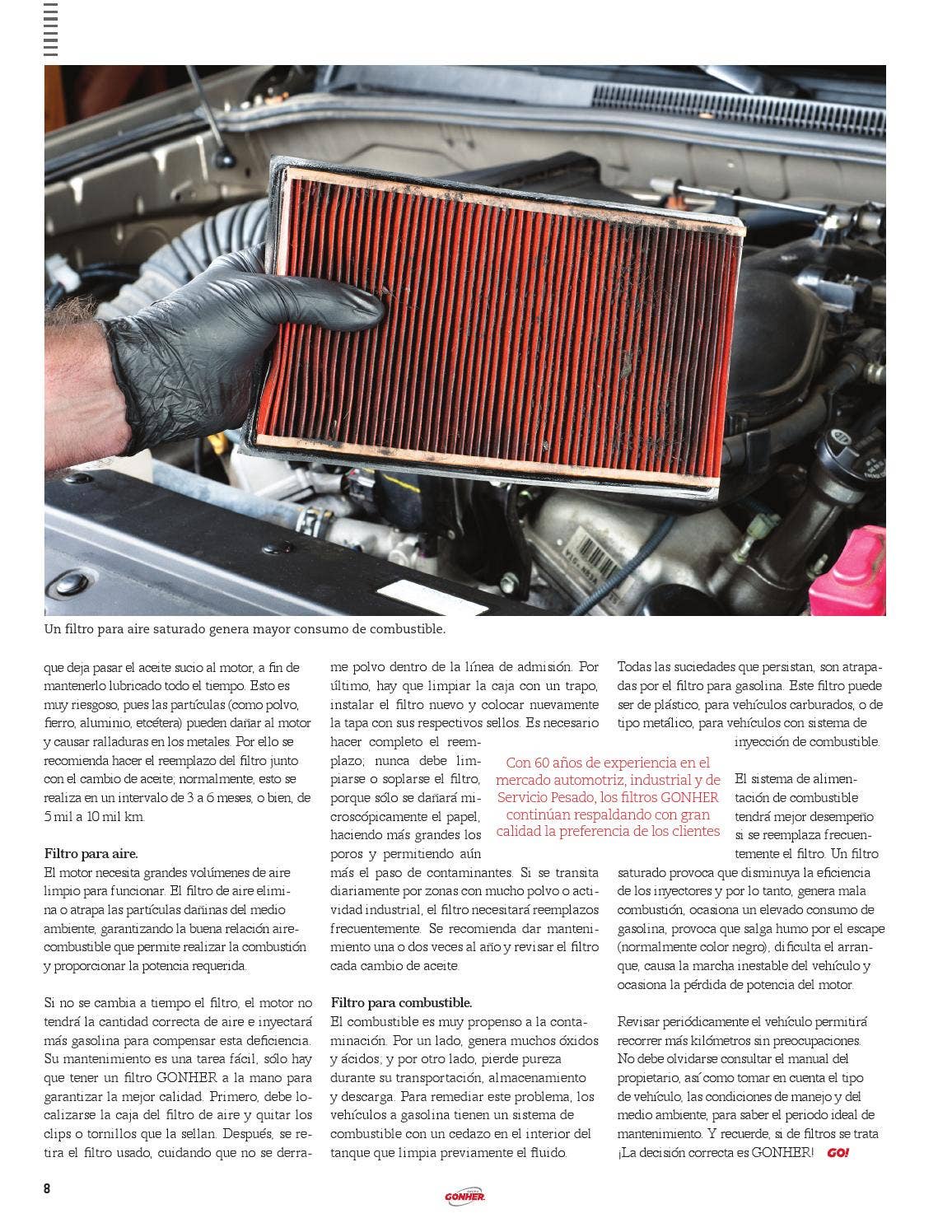 Yoryi (puntocom) - Modelismo y Maquetas - Acorazado IJN Yamato 1/200 Glow2B  (Trumpeter) - Mesa de trabajo, image size:1156x1496