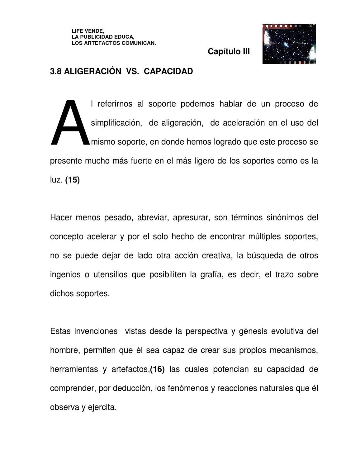 Sinónimo de abreviar