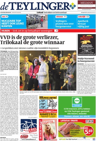 geëxploiteerd zwarte tieners Carmen