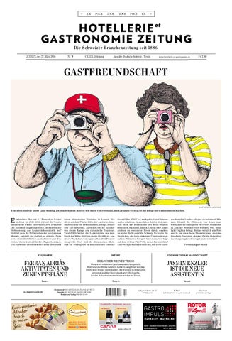 warme Farbe Wandpaneele Steinoptik Marmor Effekt schön