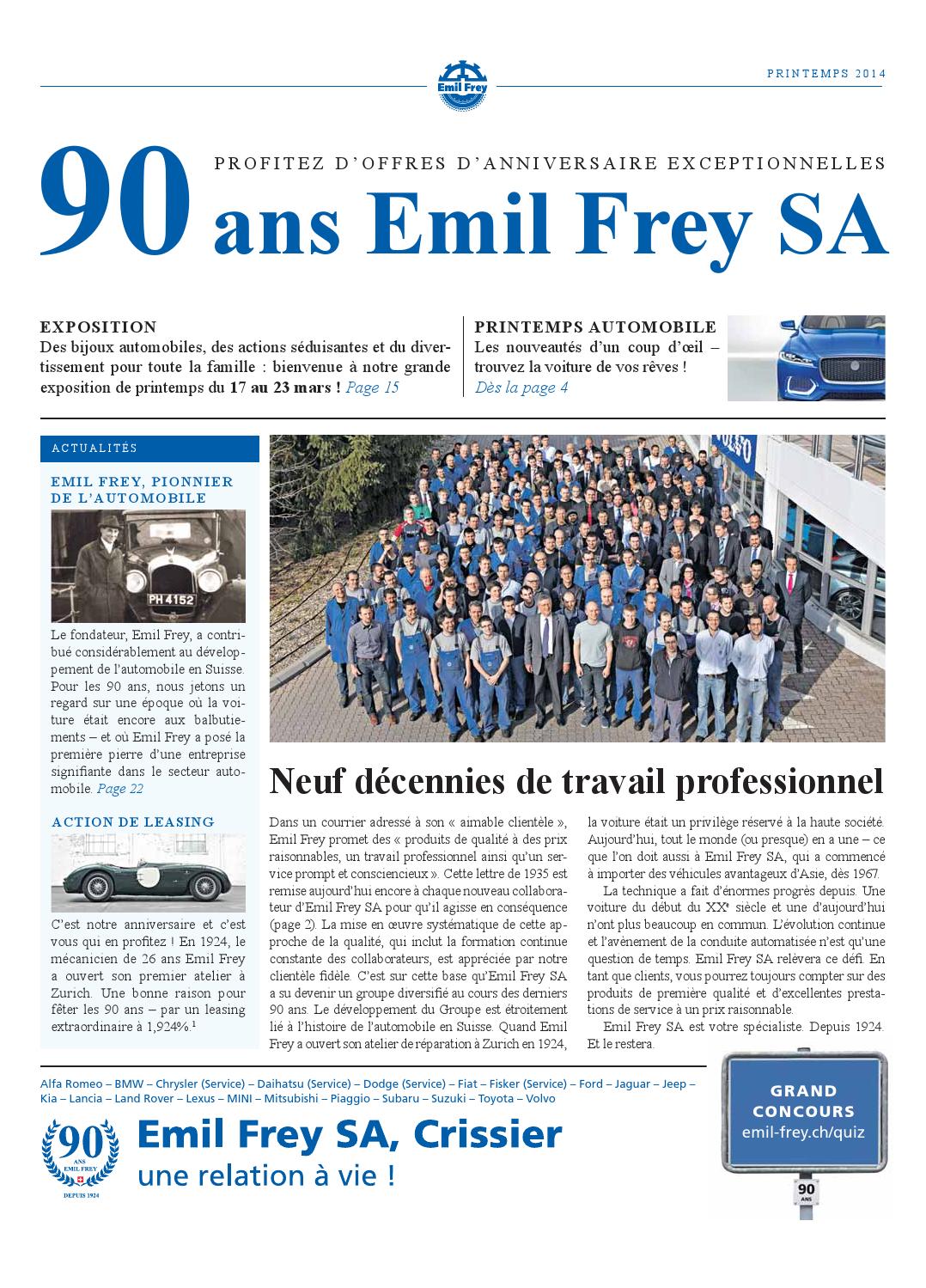 article thumbnail