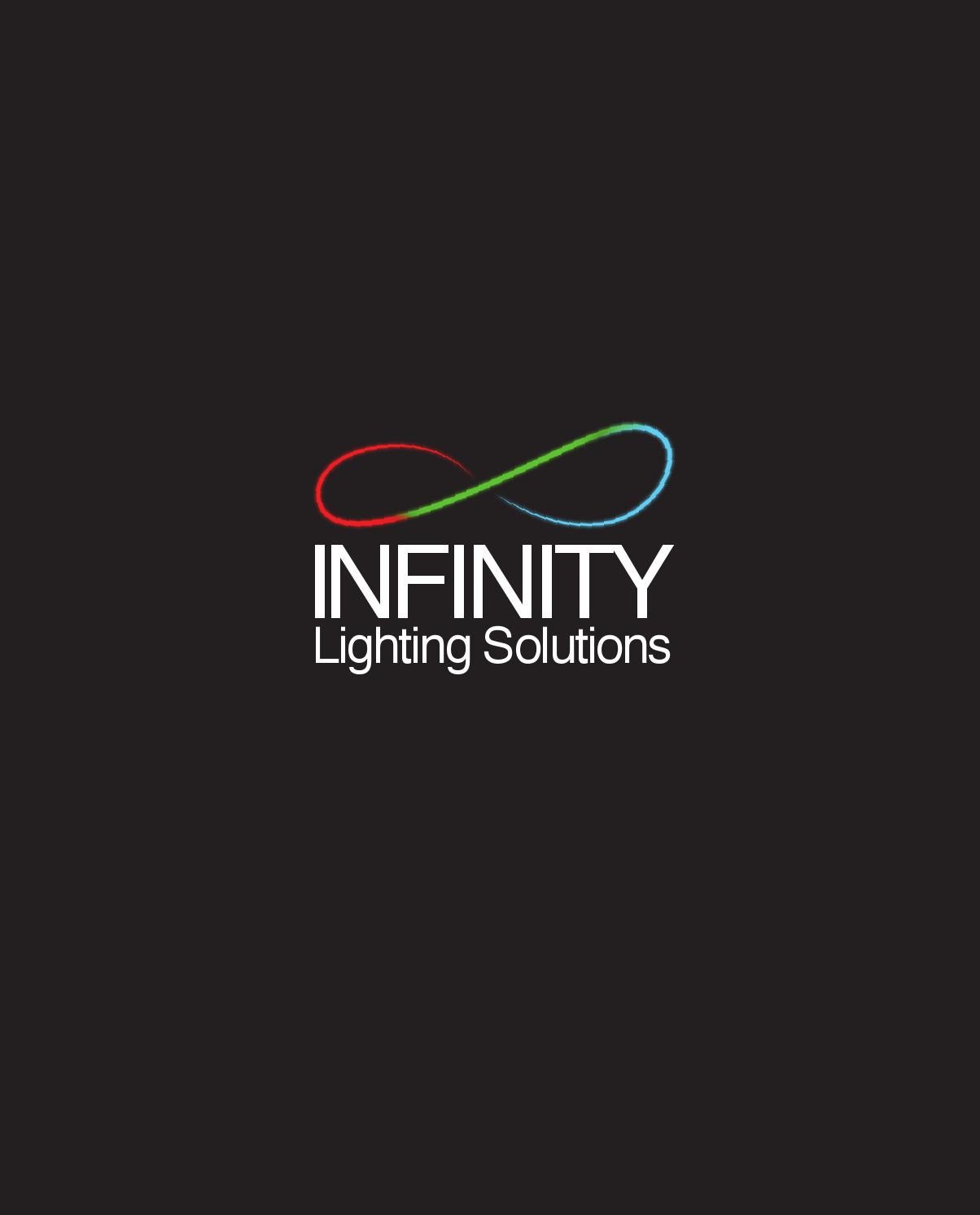Infinity Lighting Solutions 2014 by Life Media Group Issuu