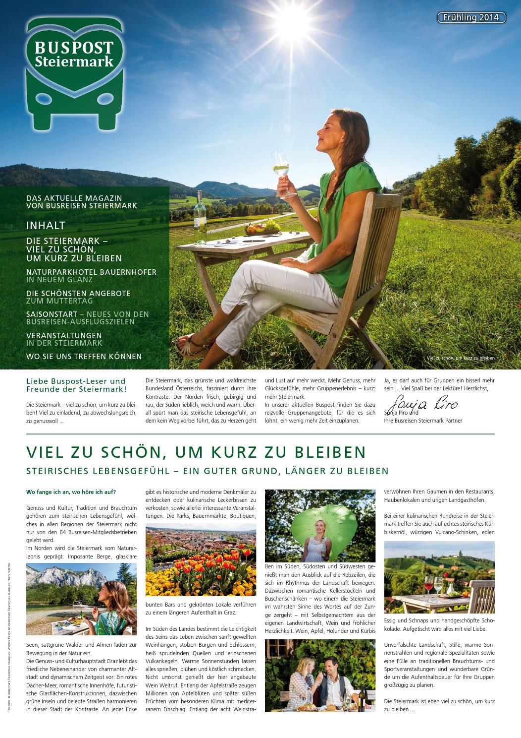 Pischelsdorf am kulm frau singles kindberg kennenlernen. Singlesuche aus kirchenviertel. Anzeigen Braunau am inn treffen mit frauen. Illmitz flirt. Best free Singles kindberg - Singles ab 50 kremsmnster