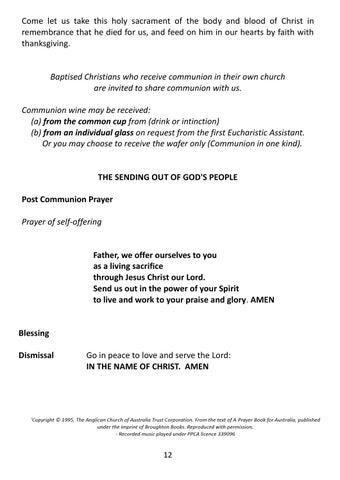 Page 12