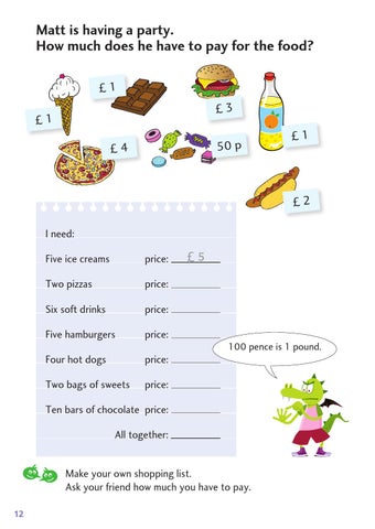 Quest 4 by Aschehoug Undervisning - Issuu